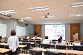 20231020-Ajinomoto-B-010