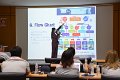 20231020-Ajinomoto-B-011