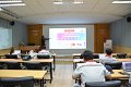 20231020-Ajinomoto-B-017