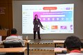 20231020-Ajinomoto-B-018