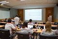 20231020-Ajinomoto-B-019