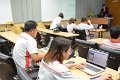 20231020-Ajinomoto-B-021
