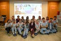 20231020-Ajinomoto-B-026