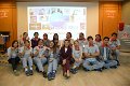 20231020-Ajinomoto-B-027