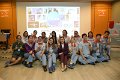 20231020-Ajinomoto-B-029