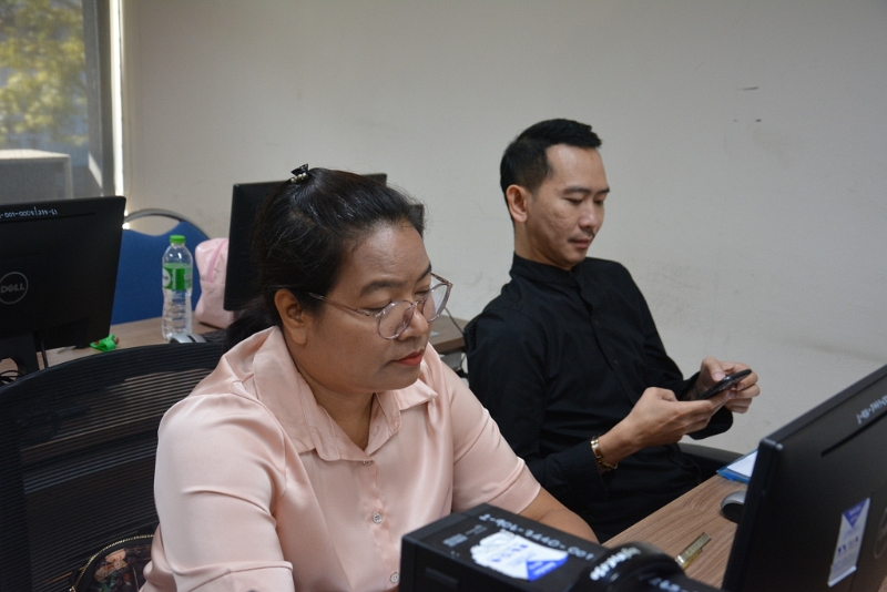20231220-SEO_103.jpg
