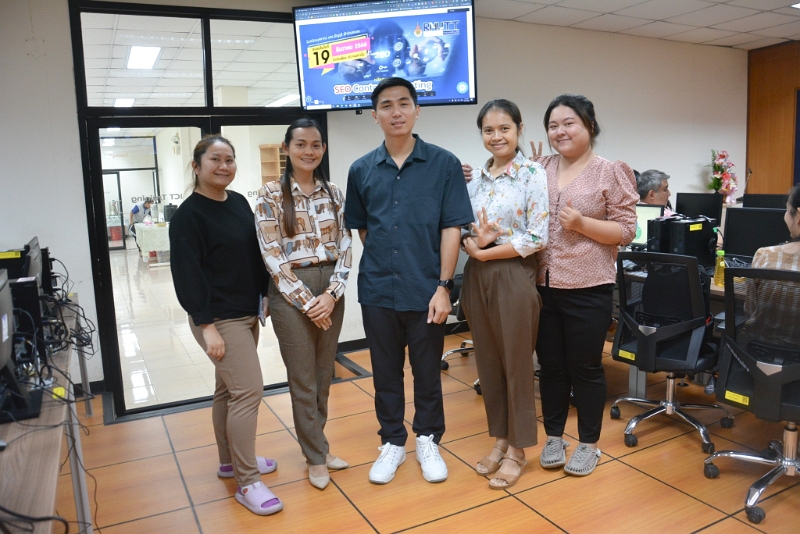 20231220-SEO_2.jpg