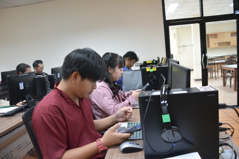 20231220-SEO_84.jpg
