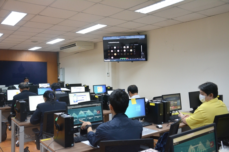 20231220-SEO_87.jpg