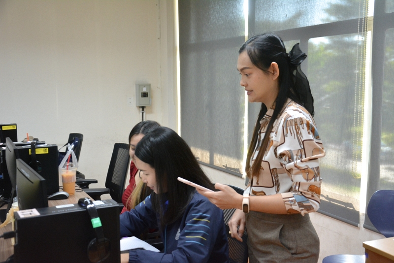 20231220-SEO_89.jpg