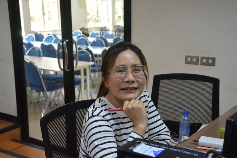 20231220-SEO_93.jpg
