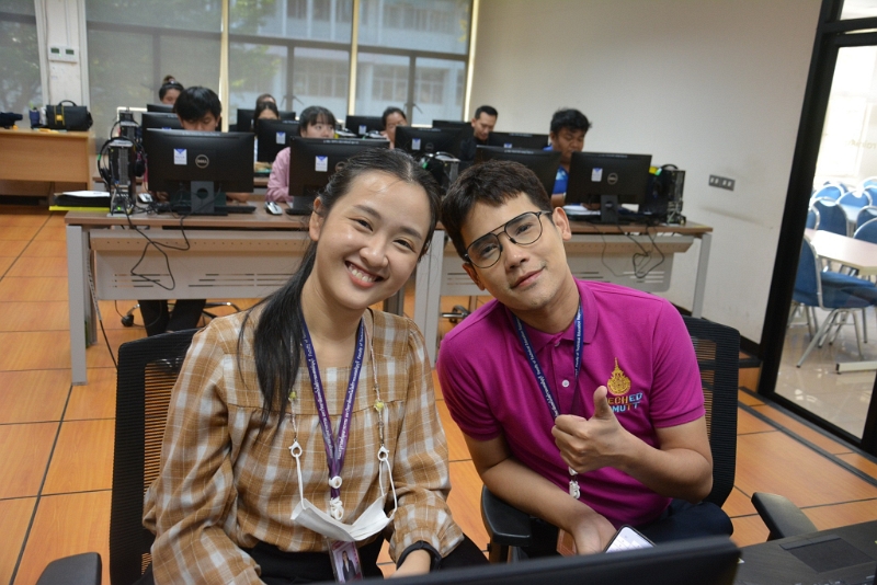 20231220-SEO_94.jpg