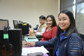 20231220-SEO_76