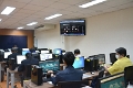 20231220-SEO_87