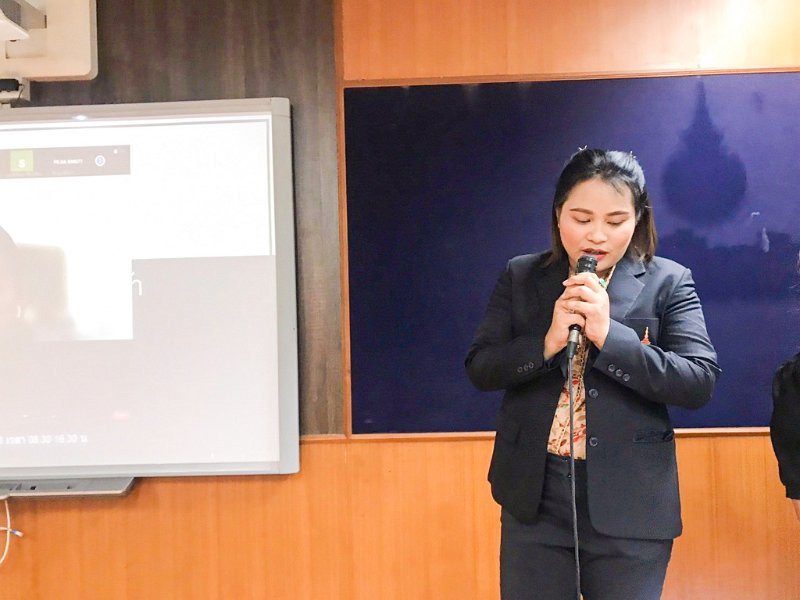 LINE_ALBUM_141266_231220_12.jpg