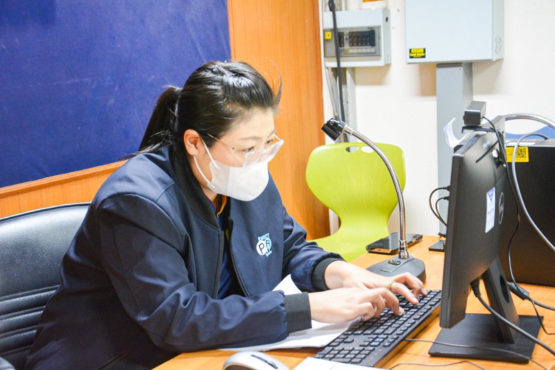 LINE_ALBUM_141266_231220_172.jpg