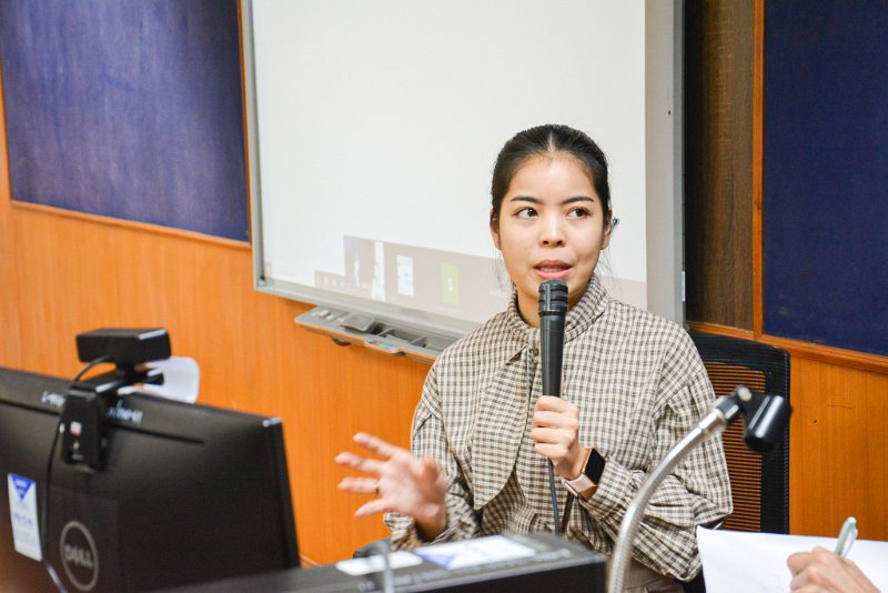 LINE_ALBUM_141266_231220_190.jpg