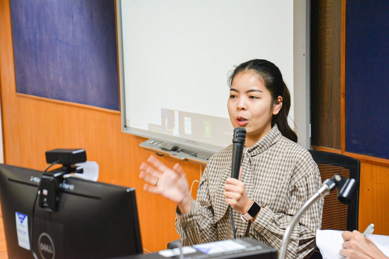 LINE_ALBUM_141266_231220_191.jpg