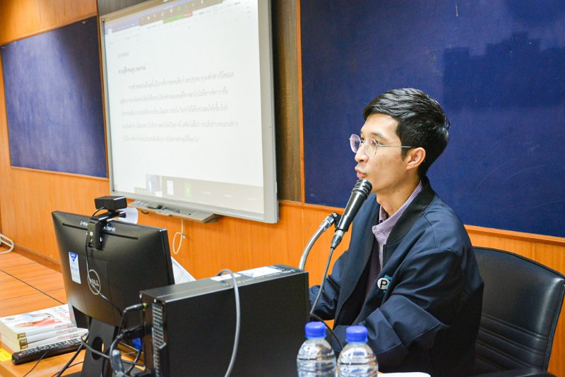 LINE_ALBUM_141266_231220_196.jpg