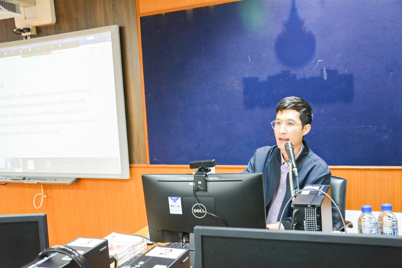 LINE_ALBUM_141266_231220_198.jpg