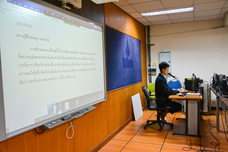 LINE_ALBUM_141266_231220_199.jpg