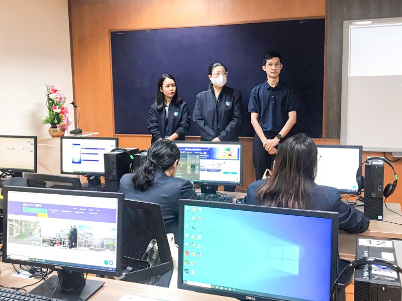 LINE_ALBUM_141266_231220_24.jpg