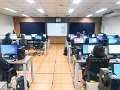 LINE_ALBUM_141266_231220_10