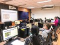 LINE_ALBUM_141266_231220_100