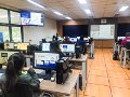LINE_ALBUM_141266_231220_101