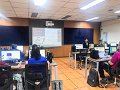 LINE_ALBUM_141266_231220_102