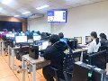 LINE_ALBUM_141266_231220_103