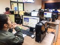 LINE_ALBUM_141266_231220_104