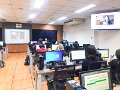 LINE_ALBUM_141266_231220_107