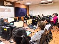 LINE_ALBUM_141266_231220_109