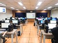 LINE_ALBUM_141266_231220_11