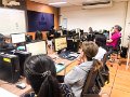 LINE_ALBUM_141266_231220_111