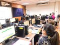 LINE_ALBUM_141266_231220_112