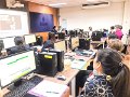 LINE_ALBUM_141266_231220_113
