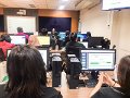 LINE_ALBUM_141266_231220_116