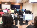 LINE_ALBUM_141266_231220_117