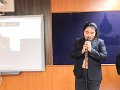 LINE_ALBUM_141266_231220_12