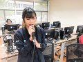 LINE_ALBUM_141266_231220_120