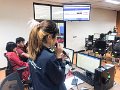 LINE_ALBUM_141266_231220_121