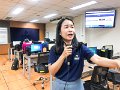 LINE_ALBUM_141266_231220_123