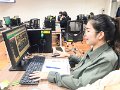 LINE_ALBUM_141266_231220_124