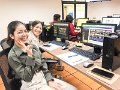 LINE_ALBUM_141266_231220_125