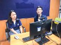 LINE_ALBUM_141266_231220_126