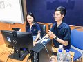 LINE_ALBUM_141266_231220_128