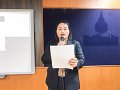 LINE_ALBUM_141266_231220_13