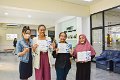 LINE_ALBUM_141266_231220_132
